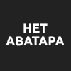 Cветлана